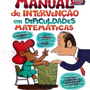 Manual de Intervenção Matemática